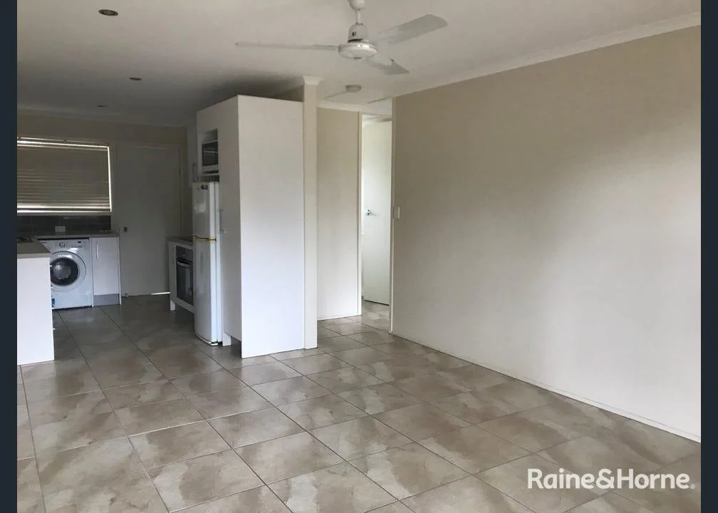 Additional image 4 of 3/2-4 Brown Street, Dysart QLD 4745