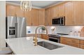 Additional image 6 of 320 Martins Lndg Apt 211, North Reading, MA, 01864