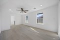 Additional image 27 of 30150 Jamaica Dunes Dr, Tehachapi, CA, 93561