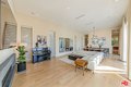 Additional image 10 of 310 N Lucerne Blvd, Los Angeles, CA, 90004