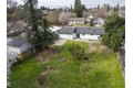 Additional image 5 of 2441 Madrone St, Sutter, CA, 95982