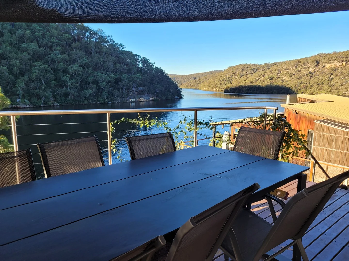 Additional image 2 of 61 Calabash Point, Berowra Waters NSW 2082