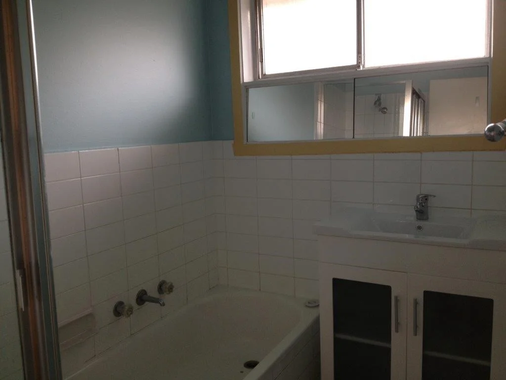 Additional image 4 of 5/7 Worrall Street, Burwood VIC 3125