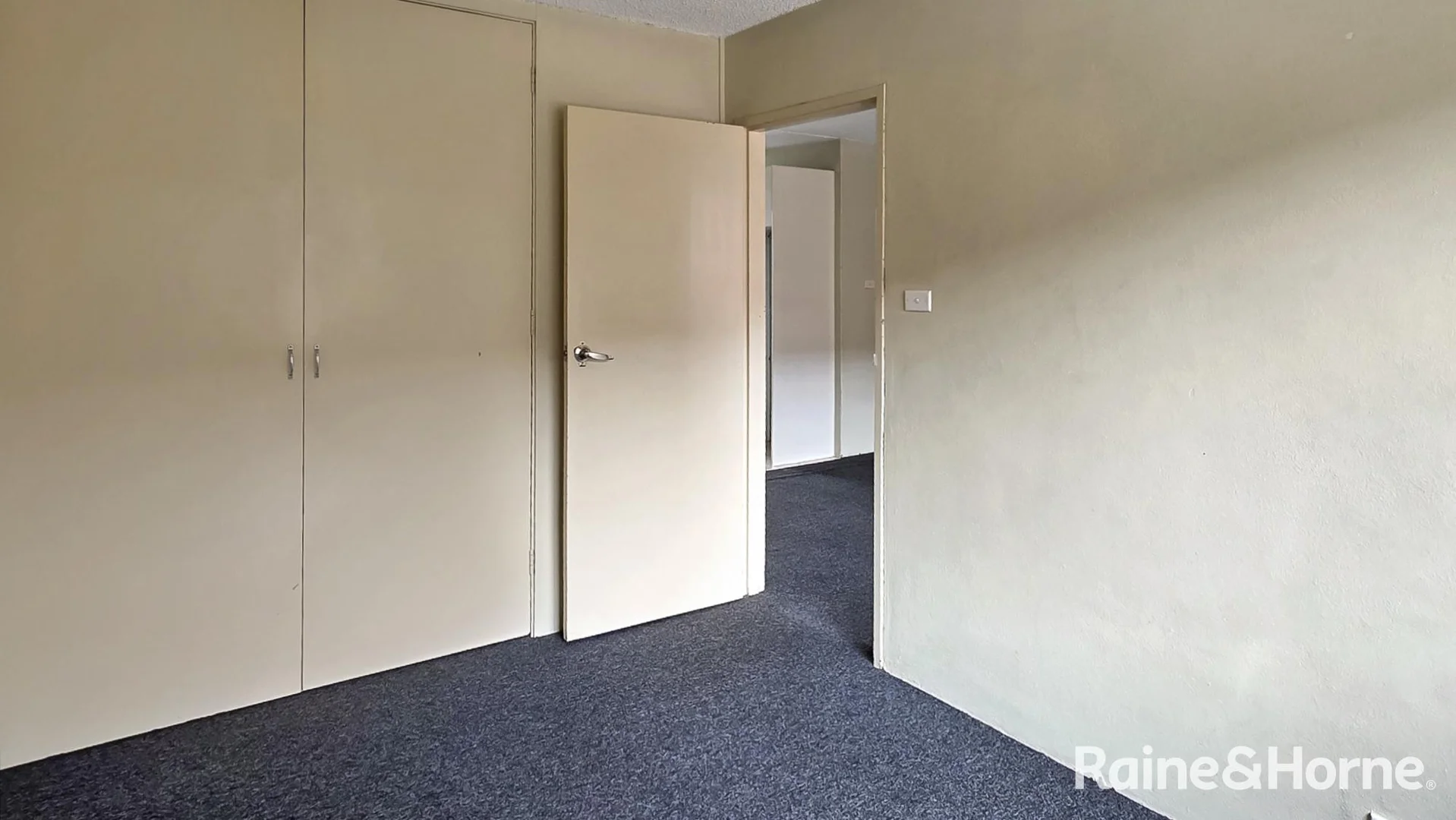 Additional image 5 of 4/106 Henderson Road, Crestwood NSW 2620