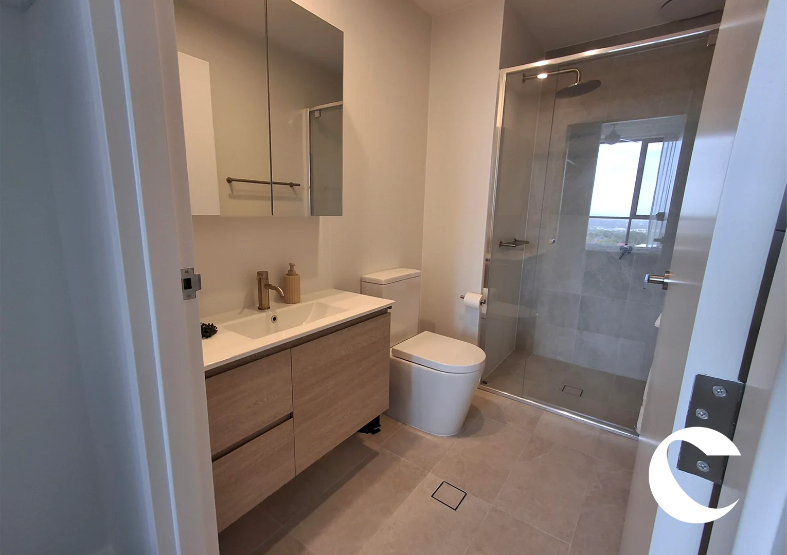 Additional image 9 of 1107/4 Charles Street, Charlestown NSW 2290