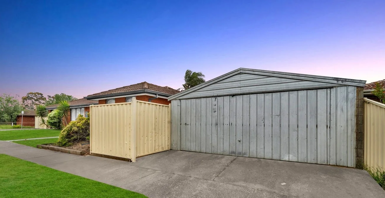 Additional image 13 of 2 Porter Street, Melton South VIC 3338