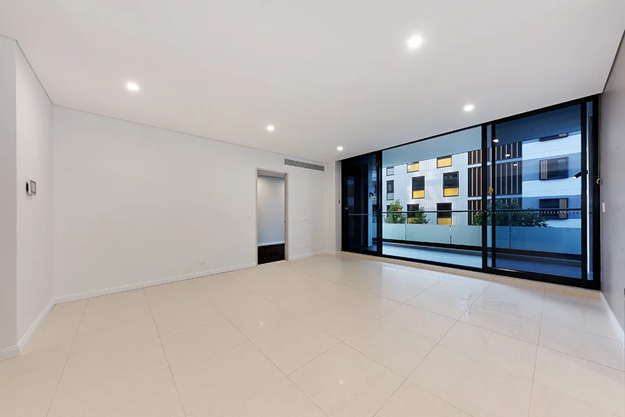 Additional image 2 of 2C 134A/O'RIORDAN STREET, Mascot NSW 2020