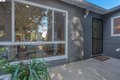 Additional image 37 of 3627 Loma Vista Ave, Oakland, CA, 94619