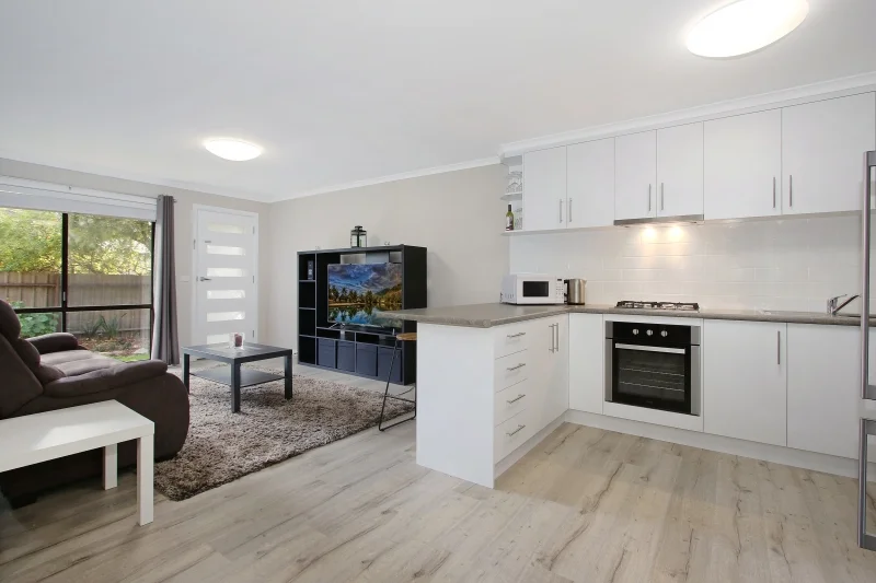 1/610 Kemp Street, Springdale Heights NSW 2641