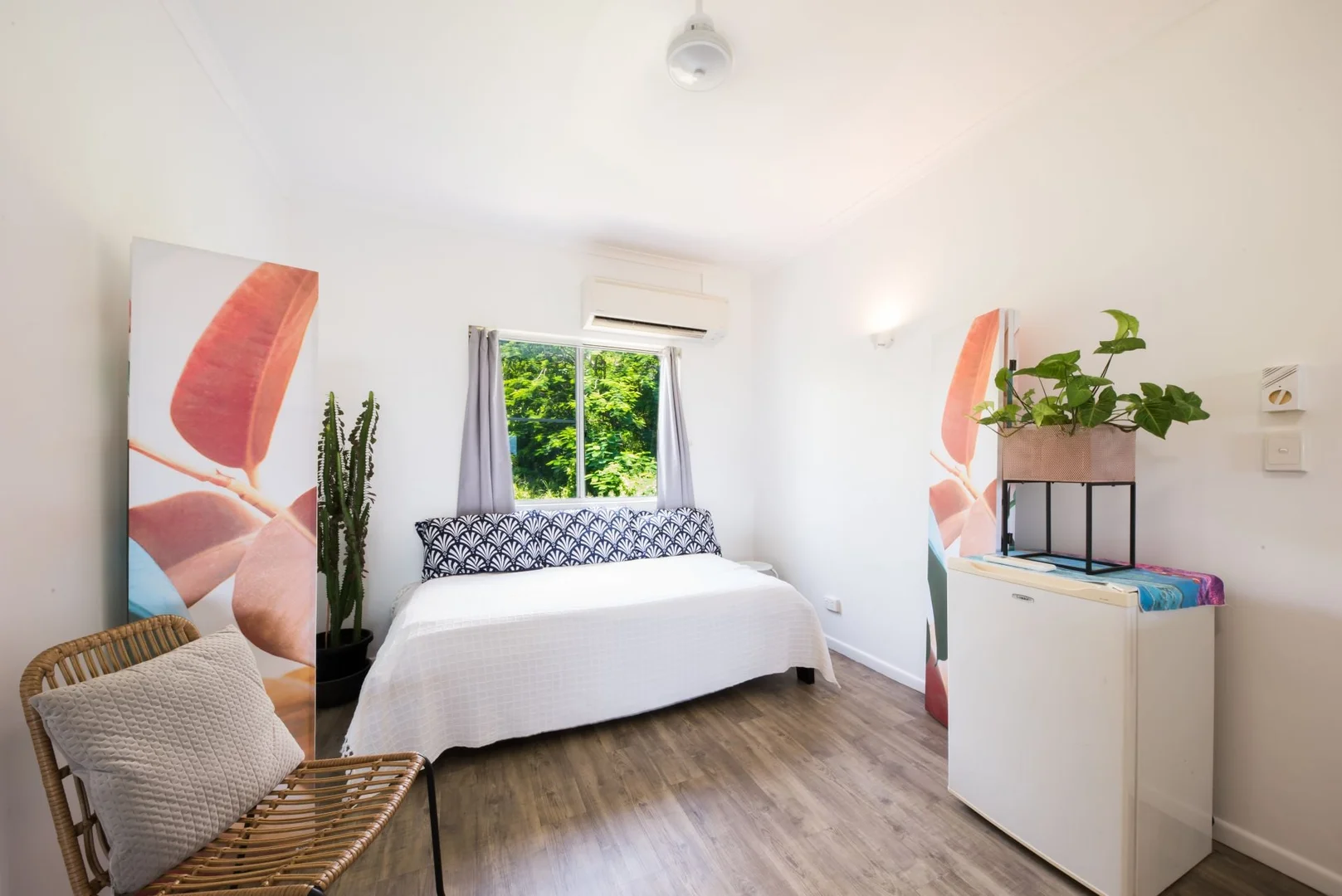 Additional image 3 of 9/9 Hermitage Drive, Airlie Beach QLD 4802