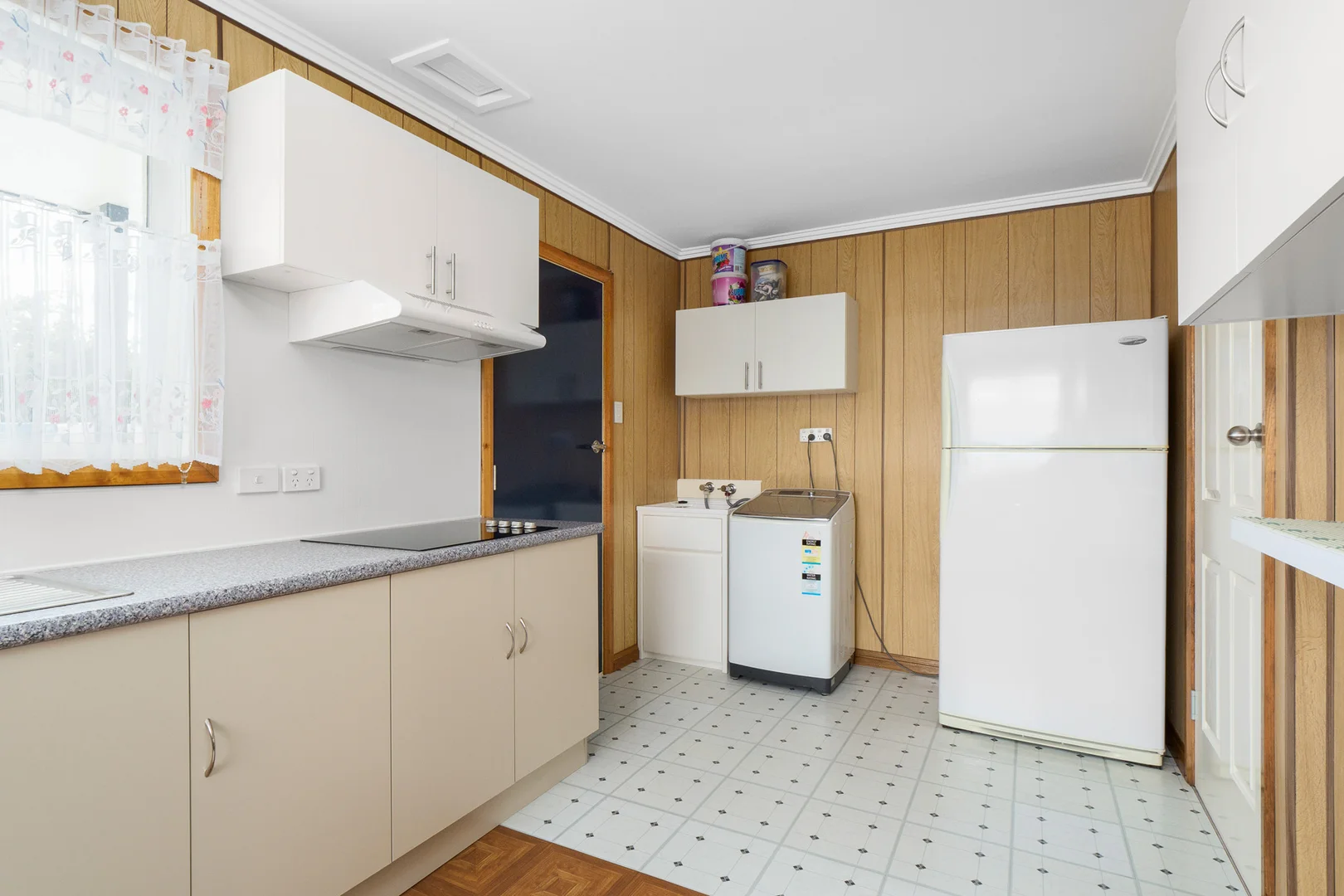 Additional image 3 of 43b Paringa Avenue, Newnham TAS 7248