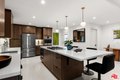 Additional image 22 of 3345 Wonder View Dr, Los Angeles, CA, 90068