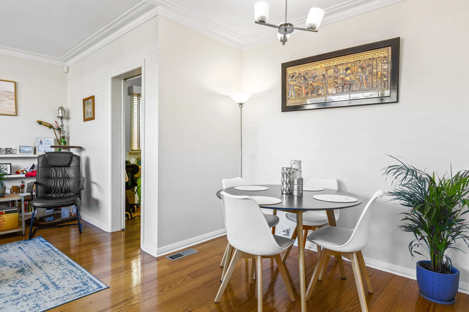 Additional image 2 of 2/36 Bertram Street, Elsternwick VIC 3185