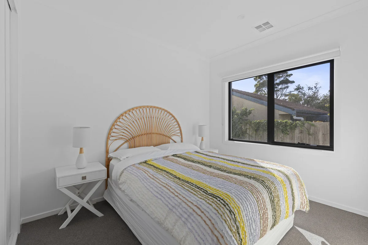 Additional image 7 of 3 Old Geelong Road, Point Lonsdale VIC 3225