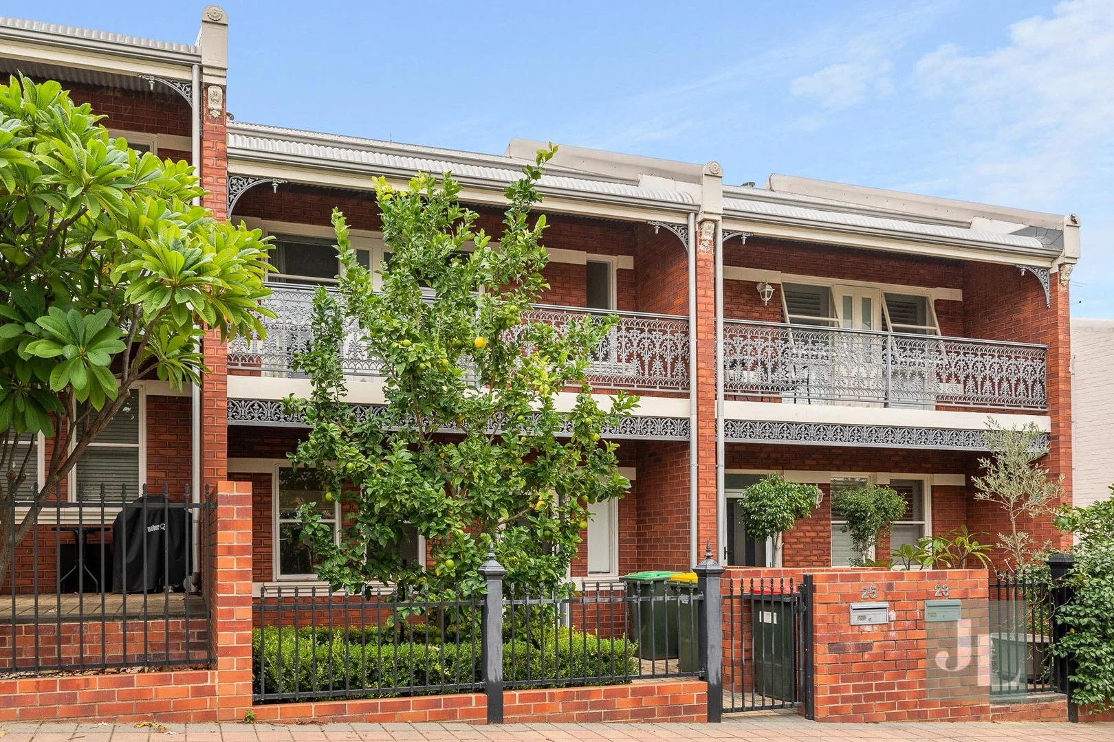 25 Raphael Street, Subiaco WA 6008
