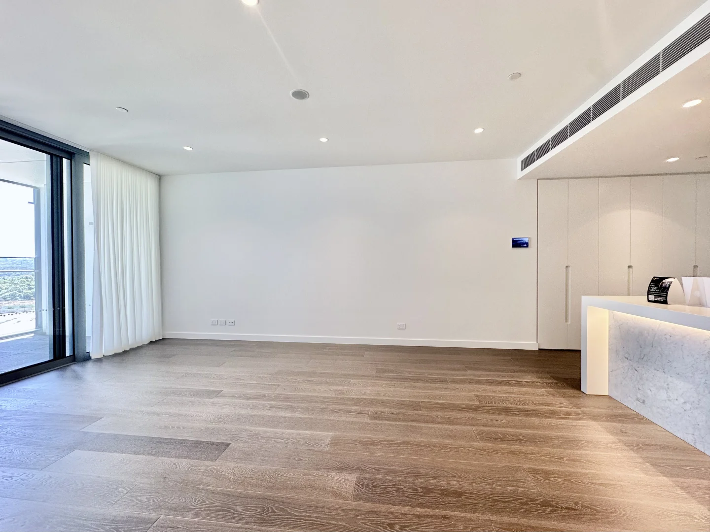 Additional image 4 of 6 Watermans Quay, Barangaroo NSW 2000