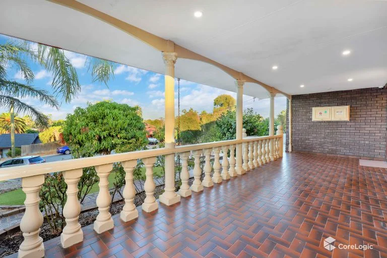 Additional image 23 of 42 Sutherland Drive, Thornlie WA 6108