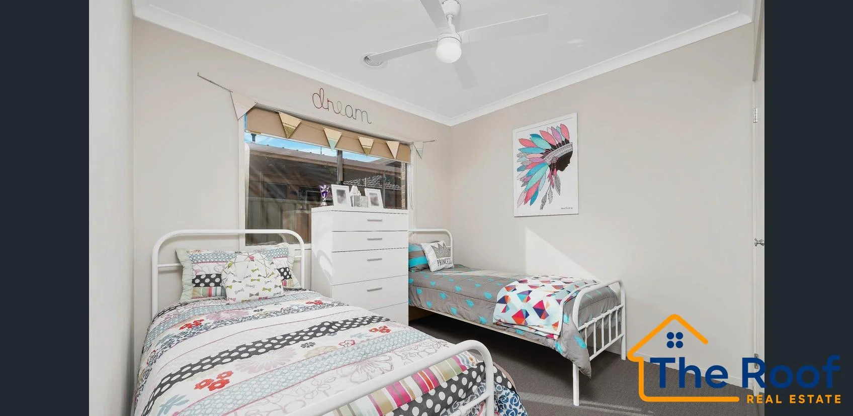 Additional image 9 of 121 Vaughan Chase, Wyndham Vale VIC 3024