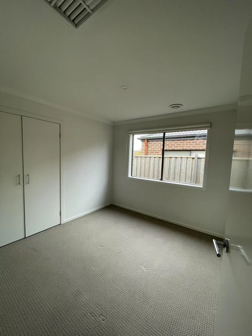 Additional image 6 of 19 Bruny Drive, Tarneit VIC 3029
