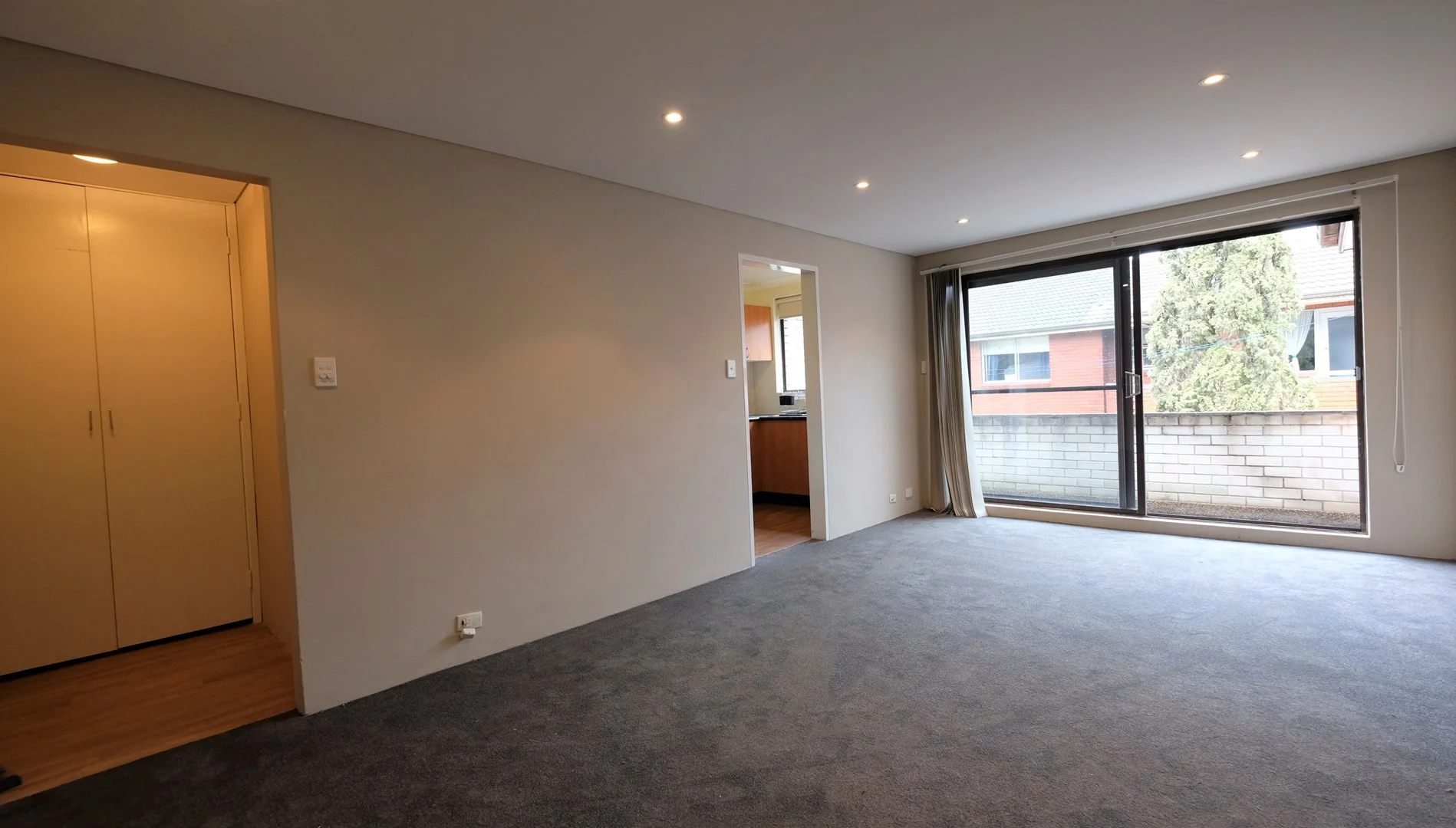 Additional image 2 of 18/4-10 Darling Street, Kensington NSW 2033