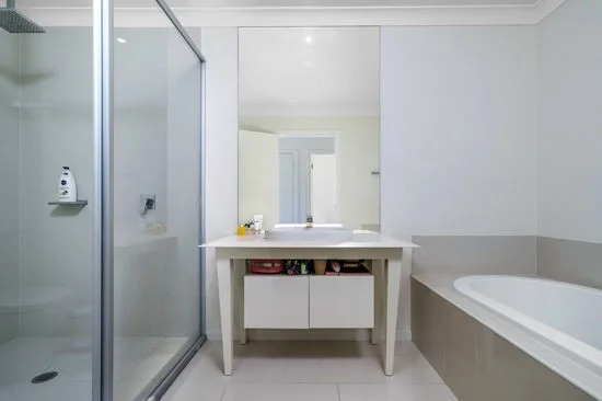 Additional image 4 of 106 North Hill Drive, Robina QLD 4226