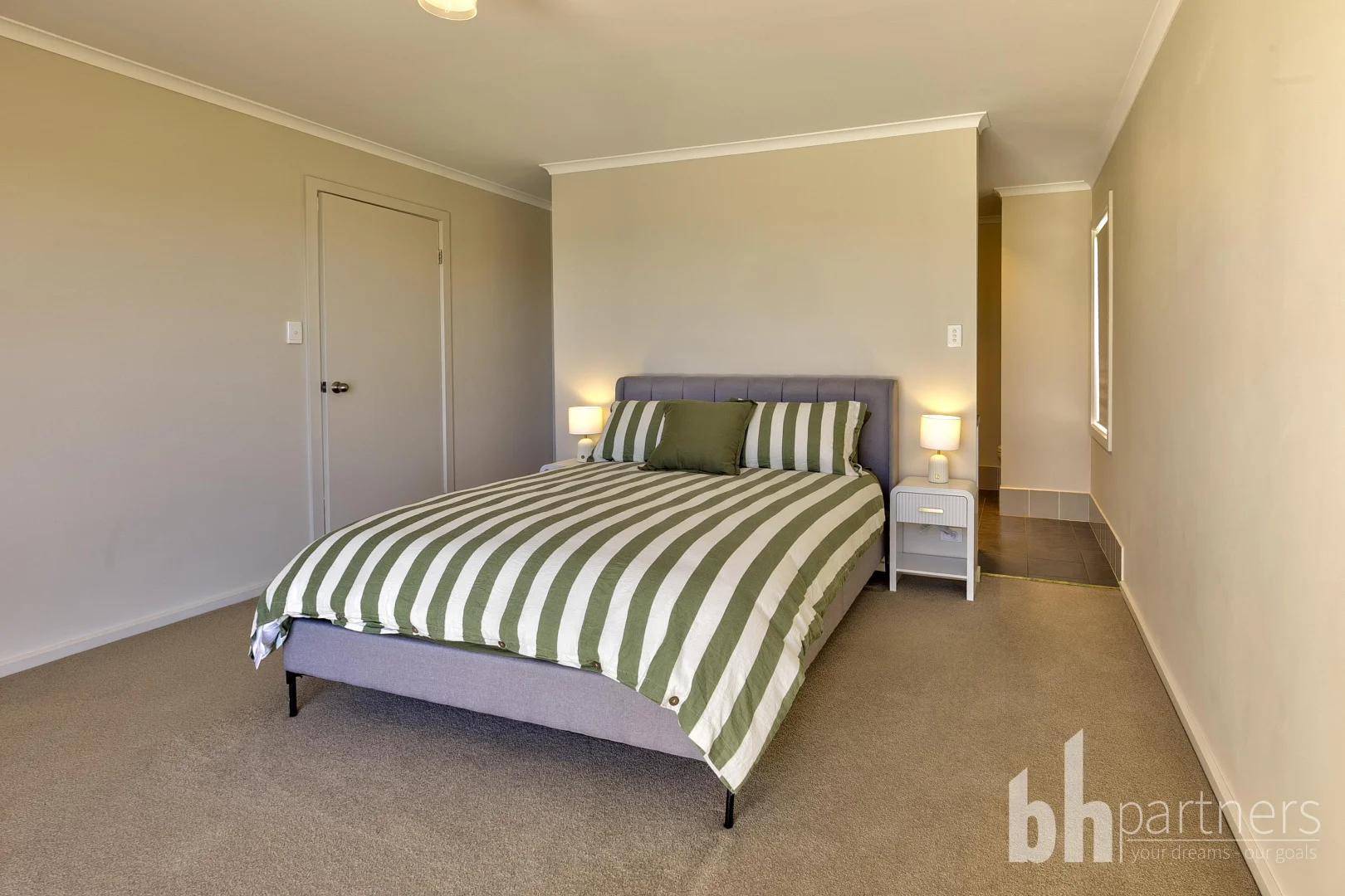 Additional image 19 of 35A Purnong Road, Mannum SA 5238