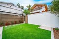 Additional image 55 of 231 5th St, Encinitas, CA, 92024