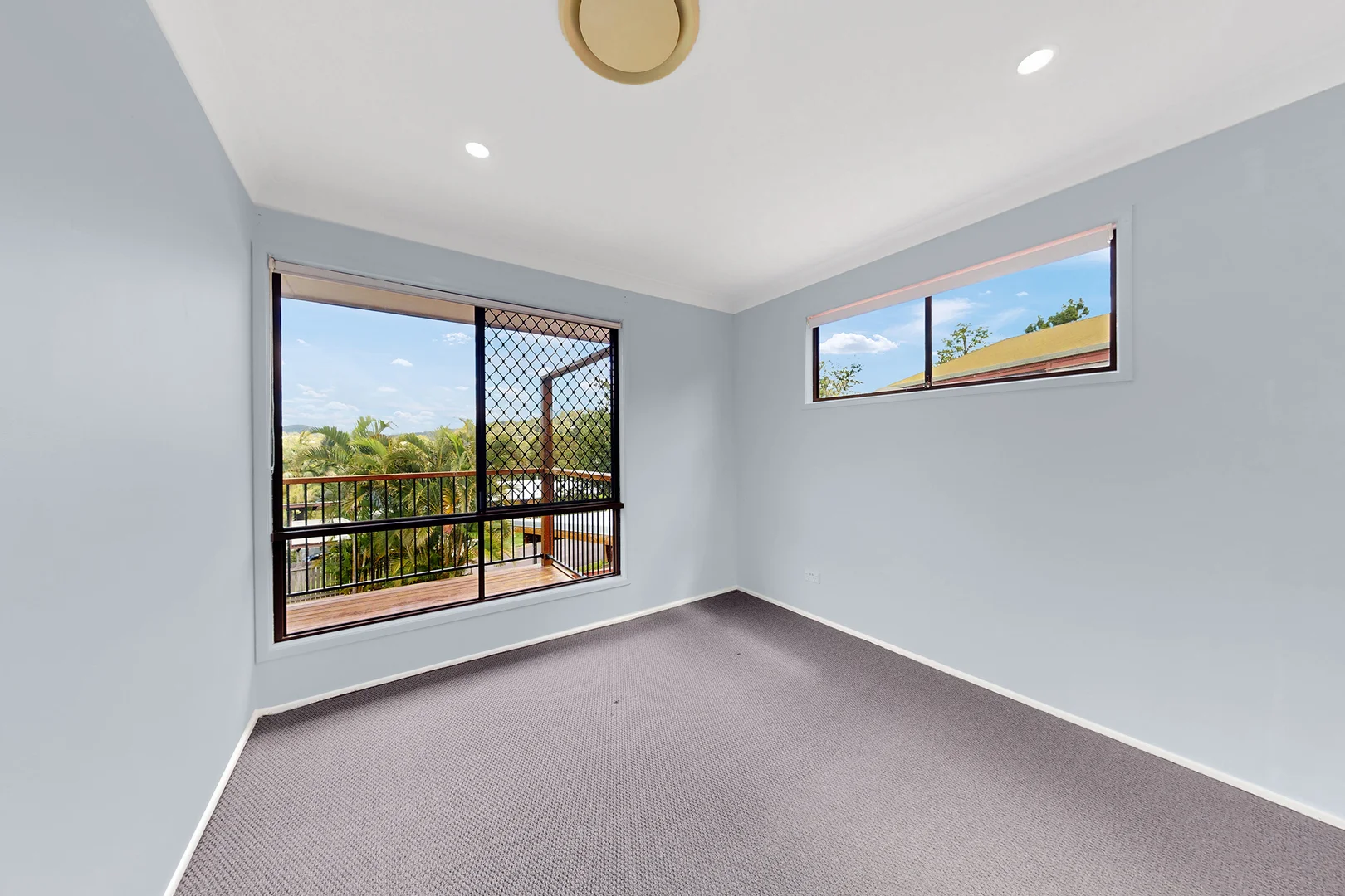Additional image 13 of 11 Dungory Street, The Gap QLD 4061