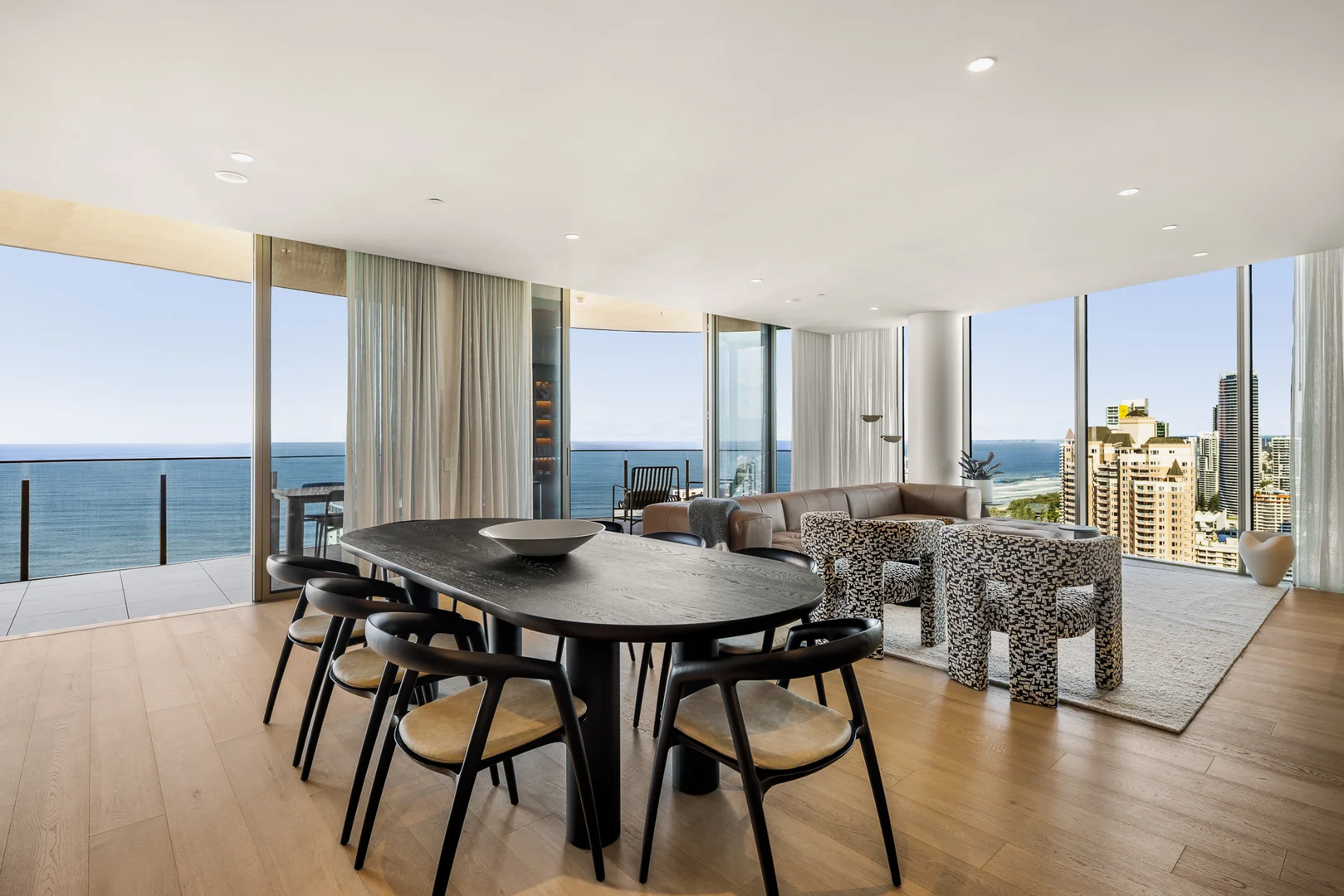 Additional image 10 of 3002/146-148 Surf Parade, Broadbeach QLD 4218