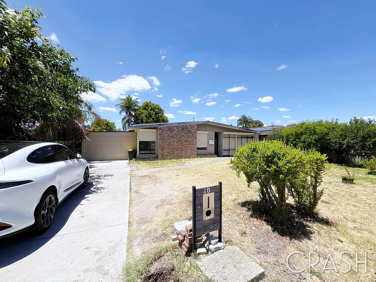 Additional image 2 of 10 Eudoria Street, Gosnells WA 6110
