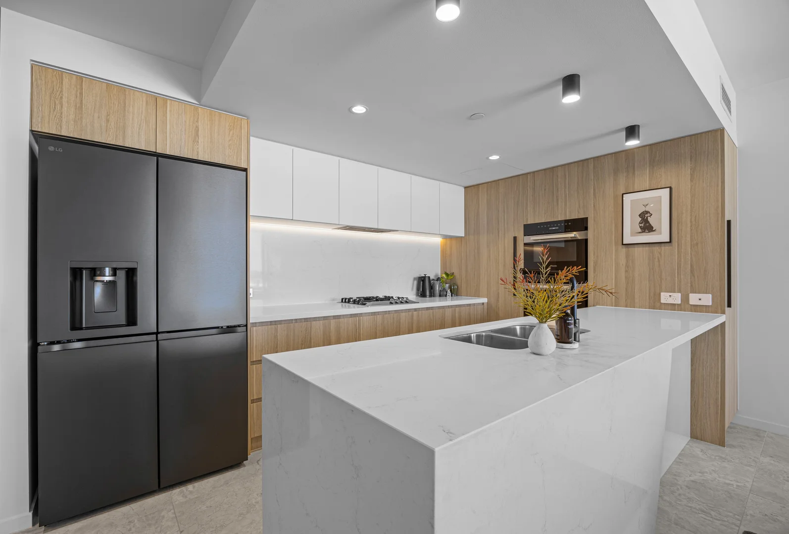 Additional image 3 of 1405/42 Bokarina Boulevard, Bokarina QLD 4575
