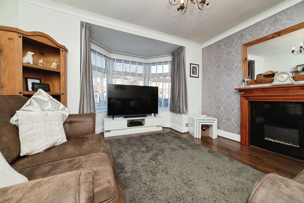 Additional image 2 of 3 bed semi-detached house for saleBurniston Road, Hull HU5