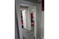 Additional image 7 of 111 Ridgewood Ave, Newark, NJ, 07108