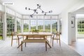 Additional image 9 of 1751 Scuttle Hole Rd, Water Mill, NY, 11932