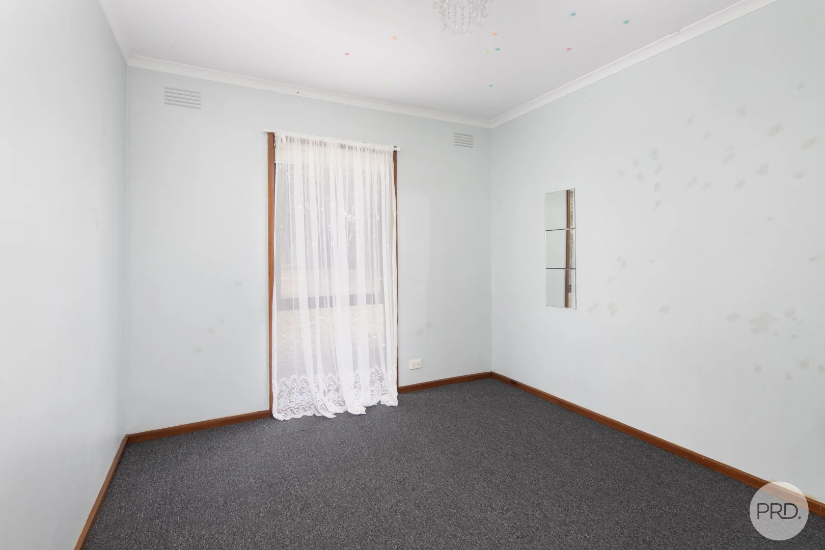 Additional image 8 of 3 Olive Street, Wendouree VIC 3355