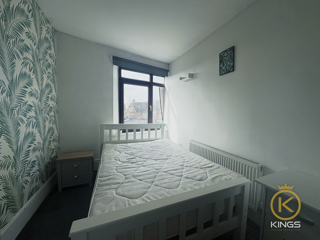 Additional image 15 of 6 bed flat to rentAlbert Road, Southsea PO5