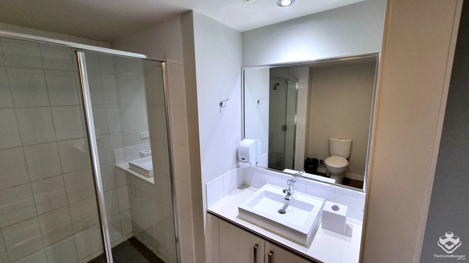 Additional image 5 of ID:21137894/541 Rode Road, Chermside QLD 4032