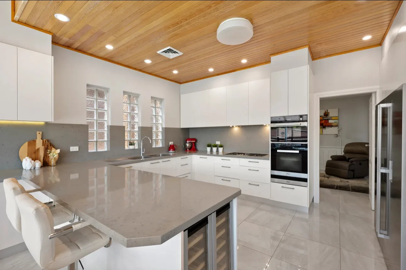 Additional image 7 of Trigg Ave, Carlingford NSW 2118