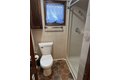 Additional image 28 of 403 W Mitchell St, Benton, IL, 62812