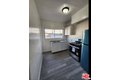 Additional image 2 of 116 S Mathews 1/4 St Unit 118, Los Angeles, CA, 90033