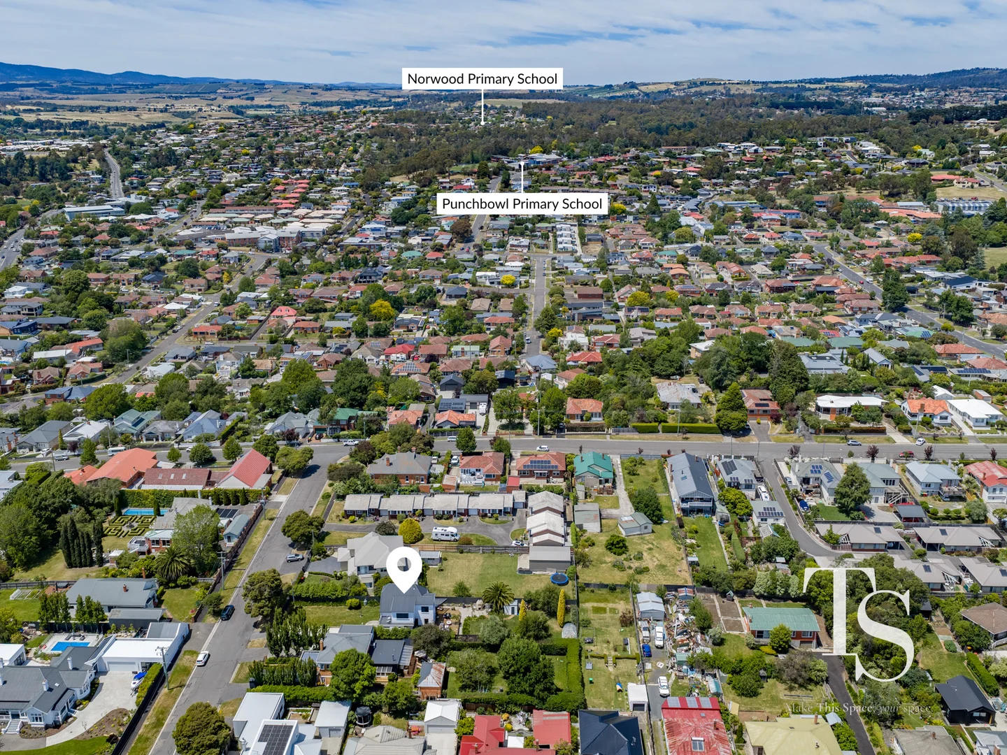Additional image 11 of 28 Douglas St, Newstead TAS 7250
