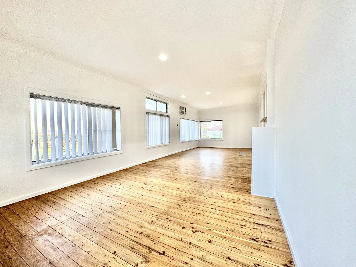 Additional image 3 of 51 Outlook Drive, Figtree NSW 2525