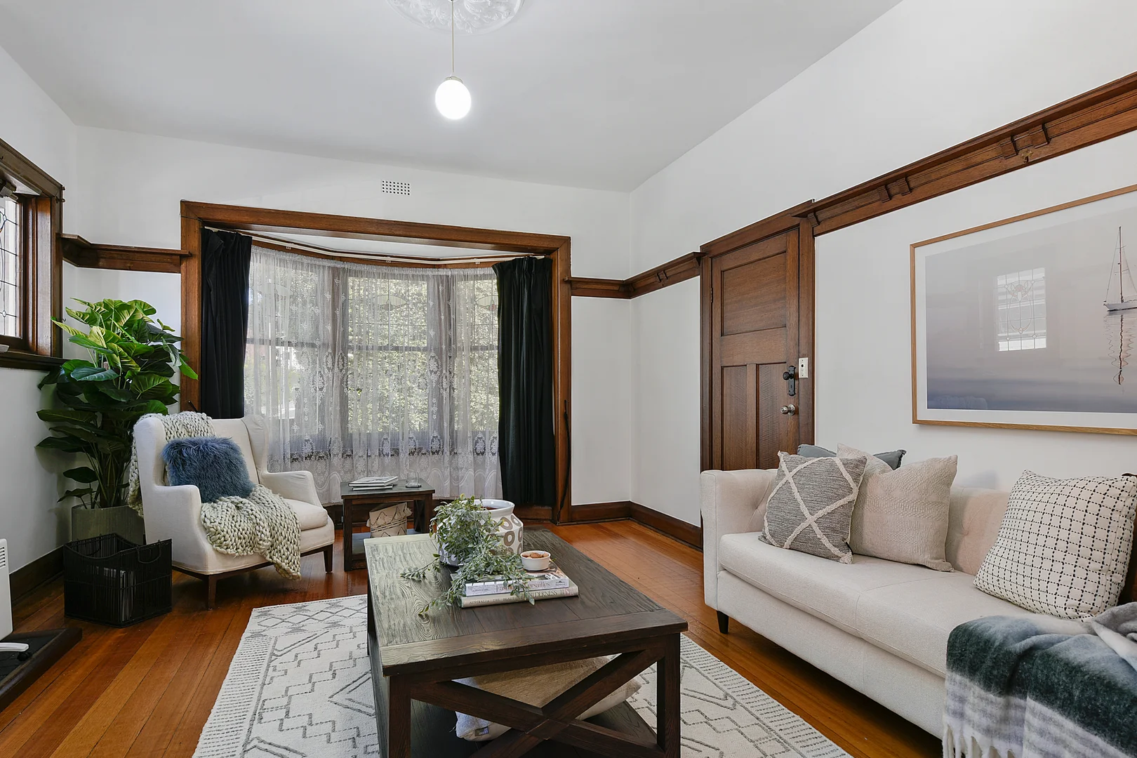 Additional image 6 of 114 Sandy Bay Road, Sandy Bay TAS 7005