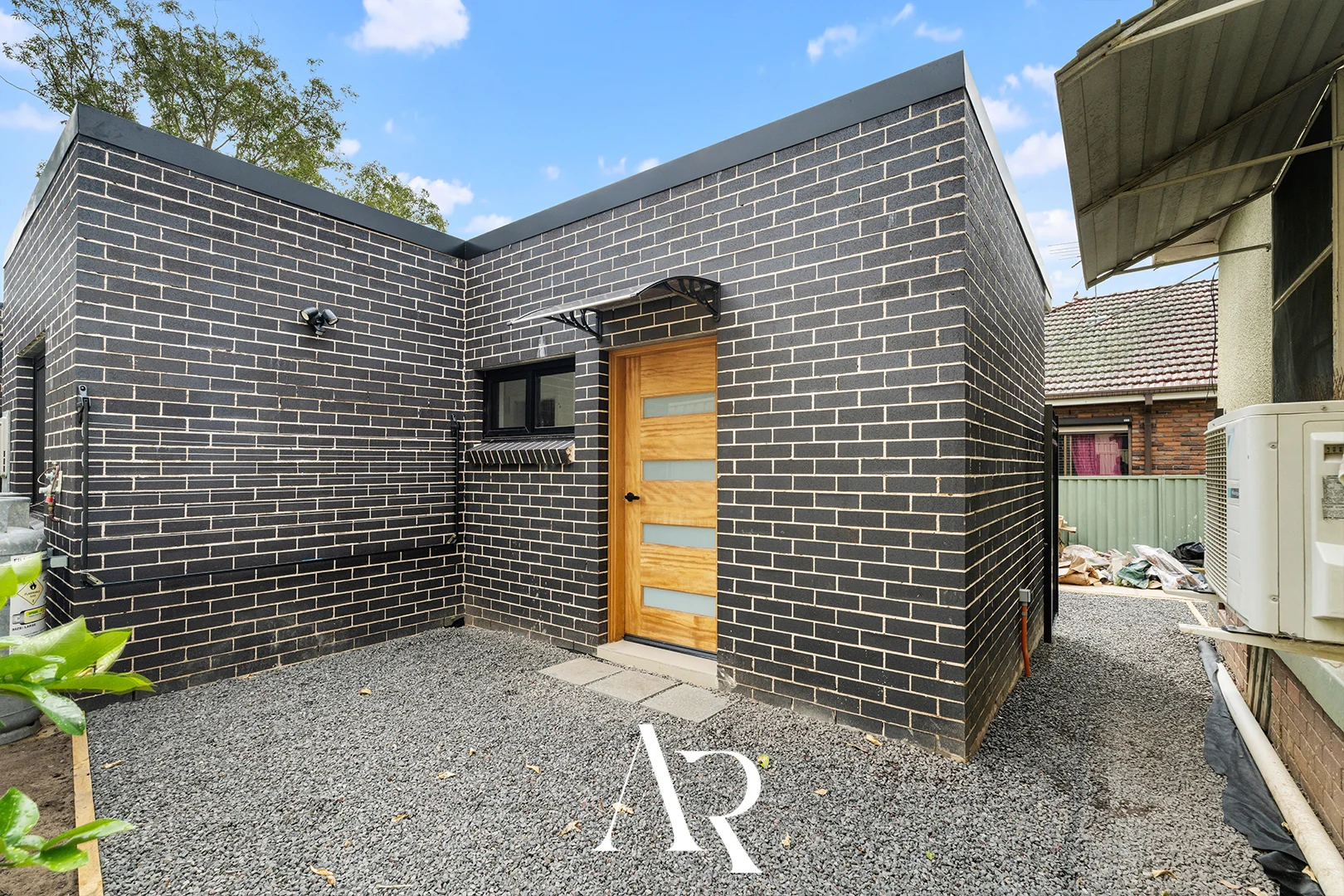 26B Elliston Street, Chester Hill NSW 2162