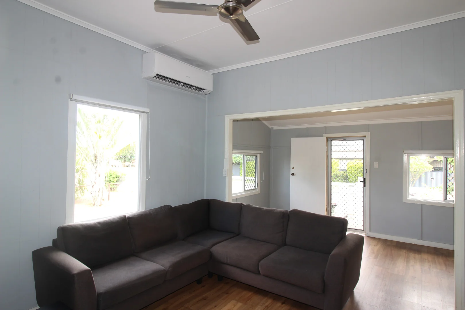 Additional image 3 of 10 Ebony Street, Mount Isa QLD 4825