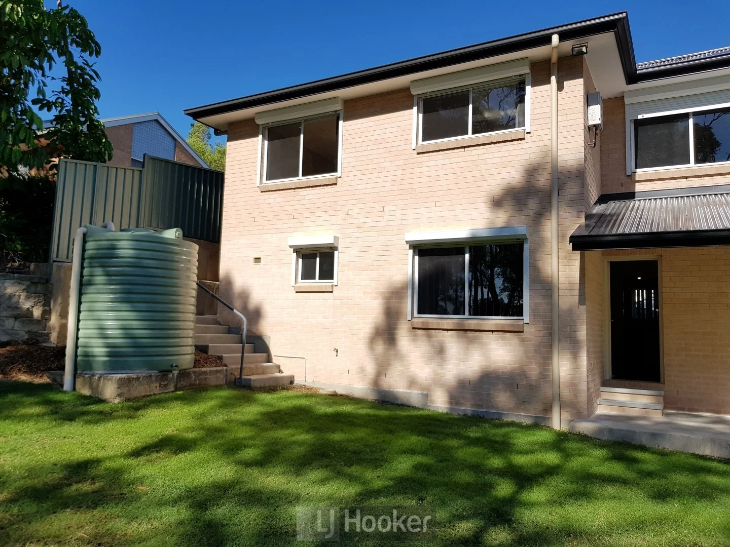 Additional image 17 of 31 Atlanta Avenue, Woodrising NSW 2284