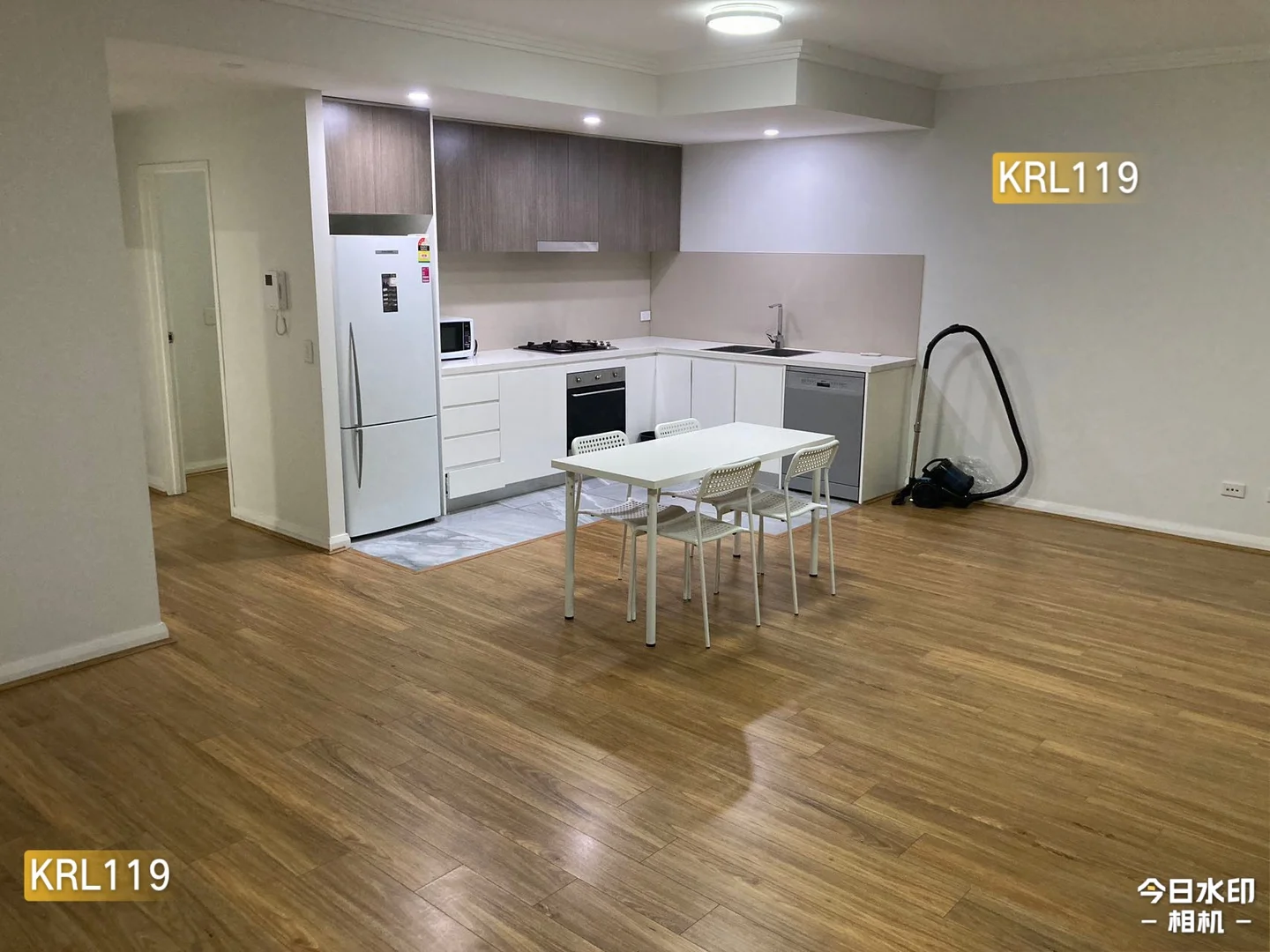 Additional image 37 of 1271-1277 Botany Rd, Mascot NSW 2020