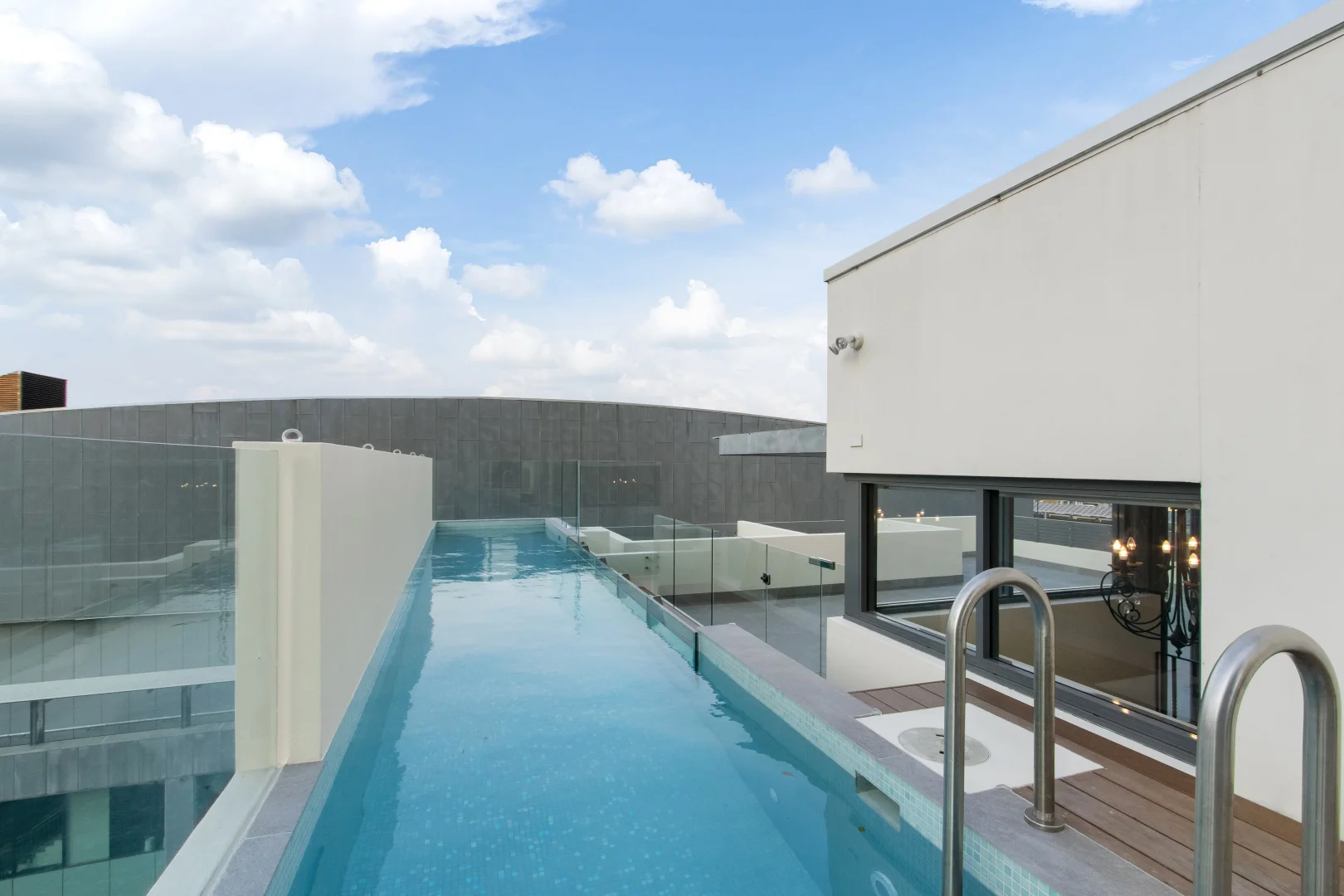 Additional image 15 of 22/39 Victor Street, Chatswood NSW 2067