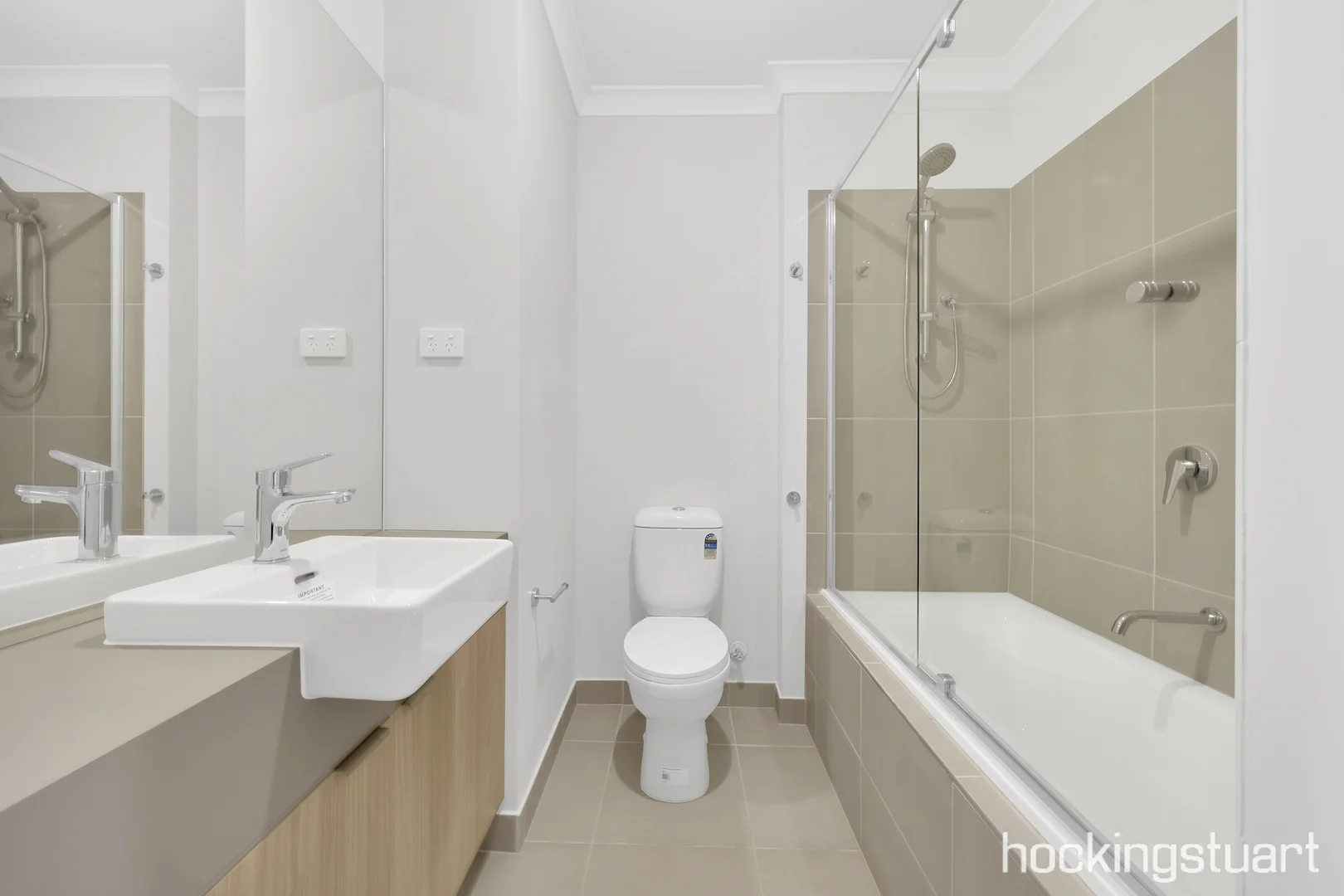 Additional image 6 of 26 Mylius Street, Wollert VIC 3750