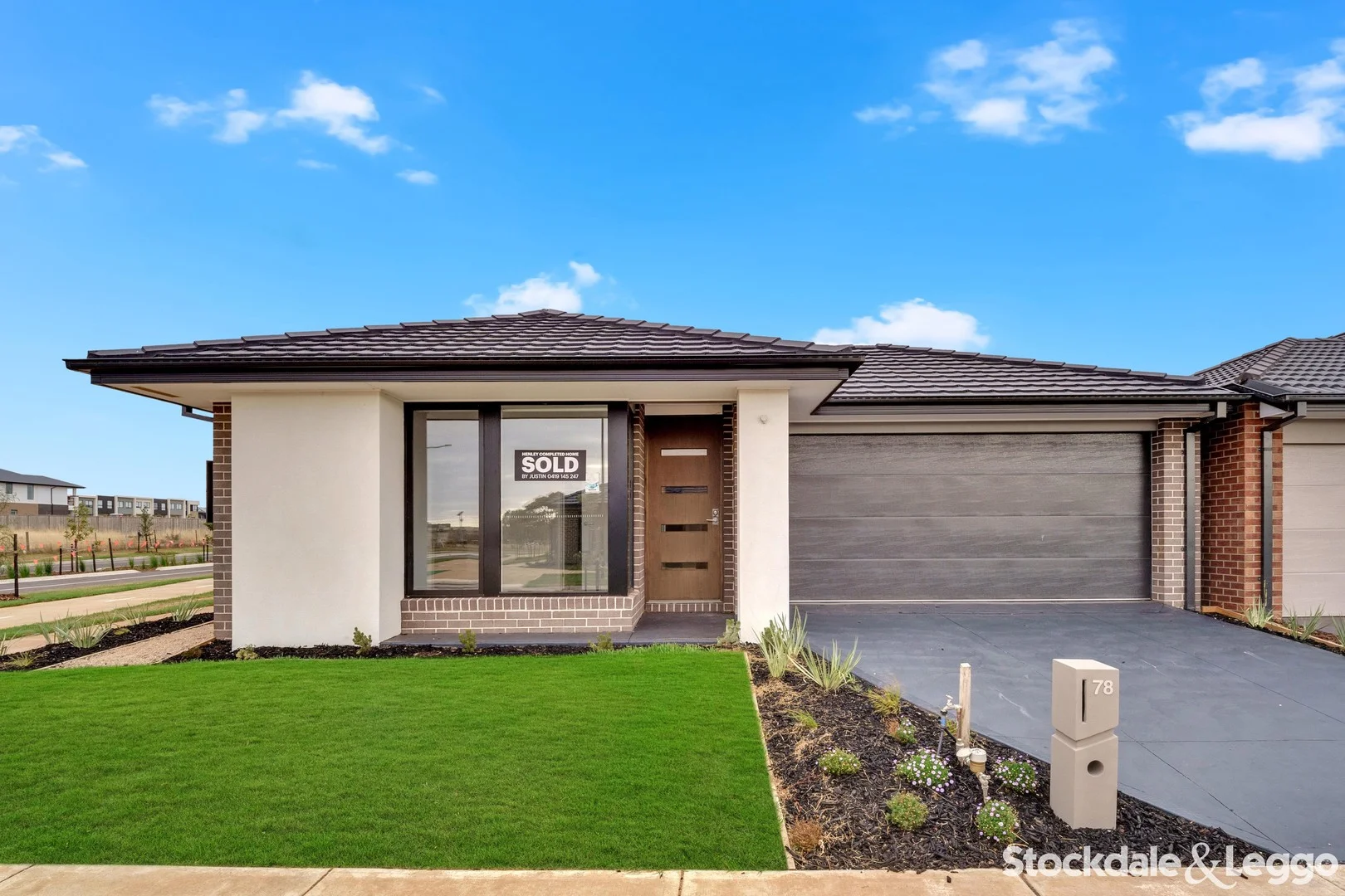78 Ararat Street, Truganina VIC 3029